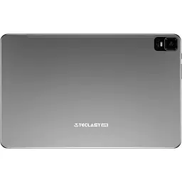 Планшет Teclast T50 8/256Gb LTE Grey Global - мініатюра 6