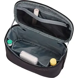 Органайзер Thule Subterra 2 Toiletry Bag Black (TH 3205068) - мініатюра 7