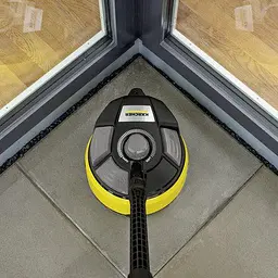 Насадка для мінімийки Karcher 2.644-074.0 - мініатюра 3