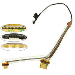 Шлейф матриці для ноутбука Sony (Vaio: VGN-AW, VGN-AW11XU, VGN-AW330J)