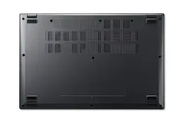 Ноутбук Acer Aspire 5 A515-58M 15.6' FHD IPS, Intel i7-13620H, 16GB, F512GB, UMA, Lin, сірий (NX.KQ8EU.004) - мініатюра 7