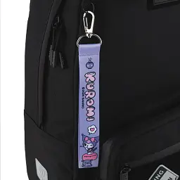 Брелок-підвіска Kite 3000-2 HK - мініатюра 4