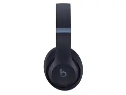 Навушники з мікрофоном Beats by Dr. Dre Studio Pro Navy (MQTQ3) - мініатюра 2