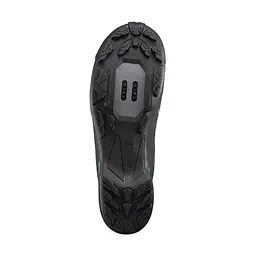 Веловзуття Shimano W MT502 40 Сірий (1096-ESHMT502WGG01W40000) - мініатюра 3