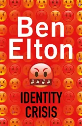 Identity Crisis