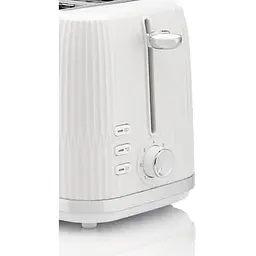 Тостер Gorenje T850DPW (TA1425-CE) - мініатюра 8