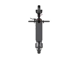 Електросамокат Xiaomi Electric Scooter Elite GL BHR9603GL - мініатюра 5