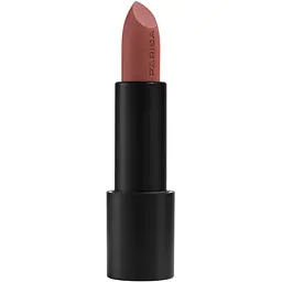 Помада для губ Parisa Stay matte L-08 відтінок № 205 Posh brown 