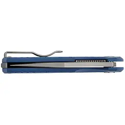 Ніж Fox Core Tanto Blue - мініатюра 4
