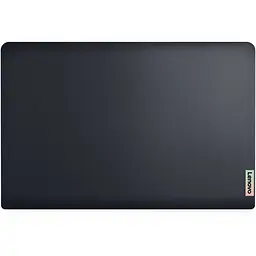 Ноутбук Lenovo IdeaPad 3 15ITL6 i3-1115G4 41GHz,6MB,16GB DDR4,1TB,UHD,Без ОС - мініатюра 11