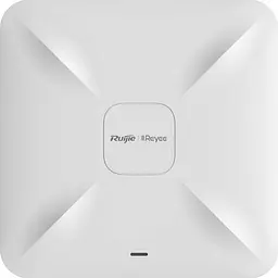 Точка доступу Ruijie Reyee RG-RAP2200(E) (RG-RAP2200(E))