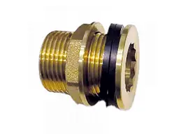 Врізка EUROPRODUCT 3/4"
