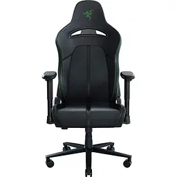 Ігрове крісло Razer Enki X, green (RZ38-03880100-R3G1)