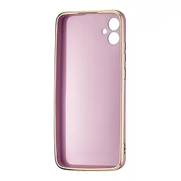Чохол Golden Line Samsung A04E/M04/F04 (A042/M045/E045) Lilac Purple - мініатюра 2