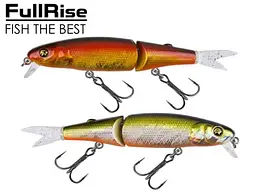 Воблер FISHING ROI Avalone 88мм suspending 93