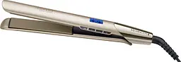 Випрямляч волосся Remington S8605 (6435992)