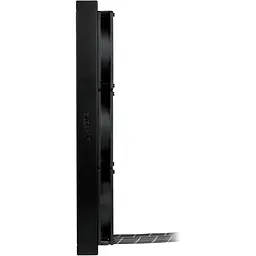 Система водяного охолодження Arctic Liquid Freezer II 420 [ACFRE00092A] [89902] - мініатюра 4
