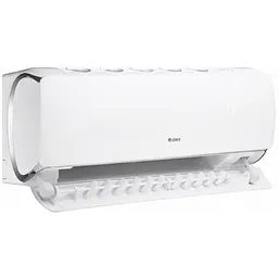 Кондиціонер Gree GWH09AEC-K6DNA1A G-Tech - мініатюра 5