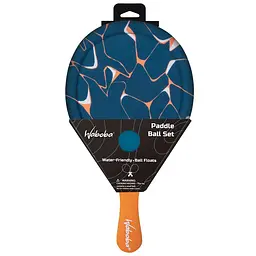 Набір для гри Waboba Sporty з помаранчевою ручкою (2986096053381) - мініатюра 3