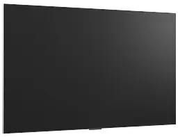 LED-телевізор LG OLED55G54LW  (7120124) - мініатюра 5