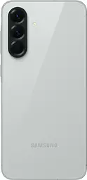 Смартфон Samsung Galaxy A56 5G 12/256GB Awesome Light Gray (SM-A566BZAY) - мініатюра 5