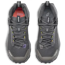 Черевики Salewa Pedroc 2 MID PTX Mns - мініатюра 5