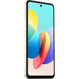 Смартфон Tecno Spark 20C [BG7n] 8/128Gb Alpenglow Gold [4894947016943] [121521] - мініатюра 3