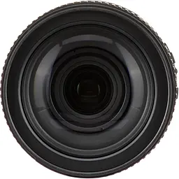 Об'єктив Nikon AF-S Nikkor 24-120mm f/4G ED VR (JAA811DA) [121702] - мініатюра 11