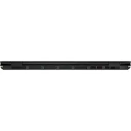 Ноутбук MSI Cyborg 15 B13WFKG (9S7-15Q342-612) - мініатюра 8