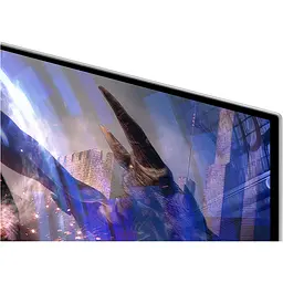Монітор Samsung 27" Odyssey Gaming G60SD [LS27DG600SIXCI] [113922] - мініатюра 20