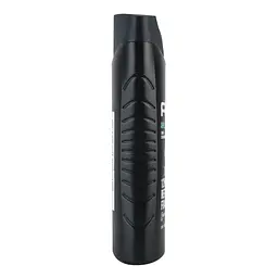 Гель для душу AXE Apollo 400 мл - мініатюра 2
