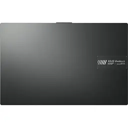 Ноутбук ASUS Vivobook Go 15 E1504FA-BQ522 (90NB0ZR2-M01J60) (90NB0ZR2-M01J60) - мініатюра 8