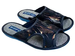 Капцi BELSTA р.36 кімнатні жін. арт.059 203 С-145 092 С-4