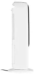 Кліматичний комплекс Cooper&Hunter CH-PHF45402EV White UA - мініатюра 3