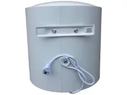Електричний накопичувальний водонагрівач (бойлер) Bradex RD50-15/RJ - мініатюра 5