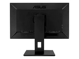 Монітор Asus BE24EQSB (90LM05M1-B06370) - мініатюра 6