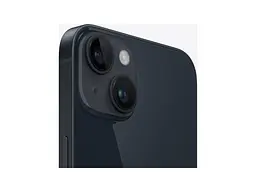 Смартфон Apple IPhone 14 256GB Midnight (MPVX3) - мініатюра 11