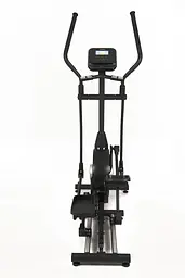 Орбітрек Toorx Elliptical ERX 400 (ERX-400) - мініатюра 5