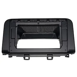 Перехідна рамка Hyundai Kona, Encino Carav 22-387