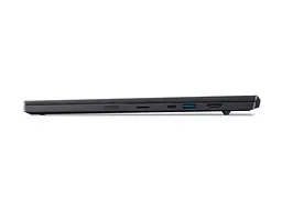 Ноутбук Acer Predator Triton 14 PT14-52T (NH.QU9EU.001) - мініатюра 10