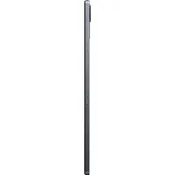 Планшет Xiaomi Redmi Pad 3/64Gb Wi-Fi version Graphite Gray сірий 10.61" 8000mAh - мініатюра 2