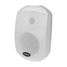 Вуличний настінний гучномовець CMX WSK-420DSW (19-00055) - мініатюра 1