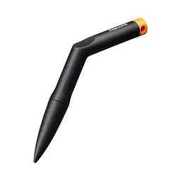 Саджалка-лункообразователь Fiskars Solid ™ (1057080) - мініатюра 3