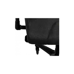 Геймерське крісло GT Racer (X-8007 Fabric Dark Gray XL) - мініатюра 4