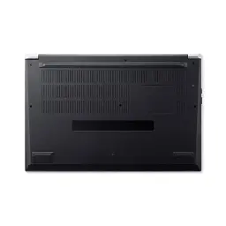 Ноутбук ACER AL15-33P-30XX (NX.D62EU.001) - мініатюра 6