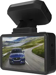 Відеореєстратор Globex GE-205W DualCam UA - мініатюра 7