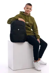 Рюкзак GoPack Education Teens GoPack GO25-185L-2 ЦБ-00281092 - мініатюра 13