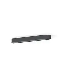 Стельовий світильник Nowodvorski 7527 Soft Ceiling Led