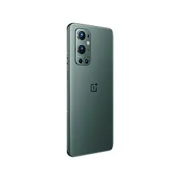 Мобільний телефон OnePlus 9 Pro 12/256GB Pine Green - мініатюра 2