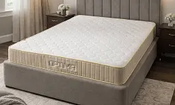 Матрац Ego Home Optima 160x200 - мініатюра 6